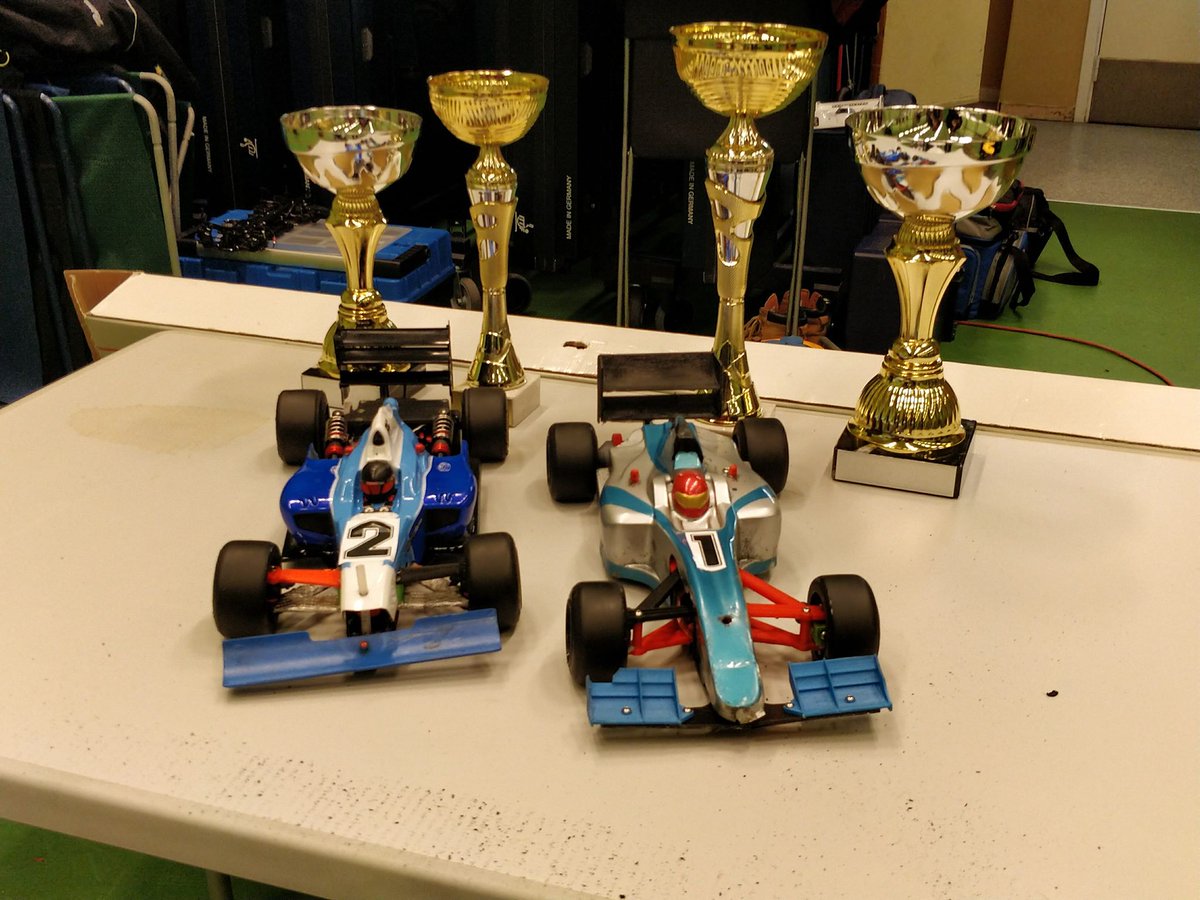 #3DPrinting just changed and will never be the same again!
danielnoree.com/3d-printing-ju…