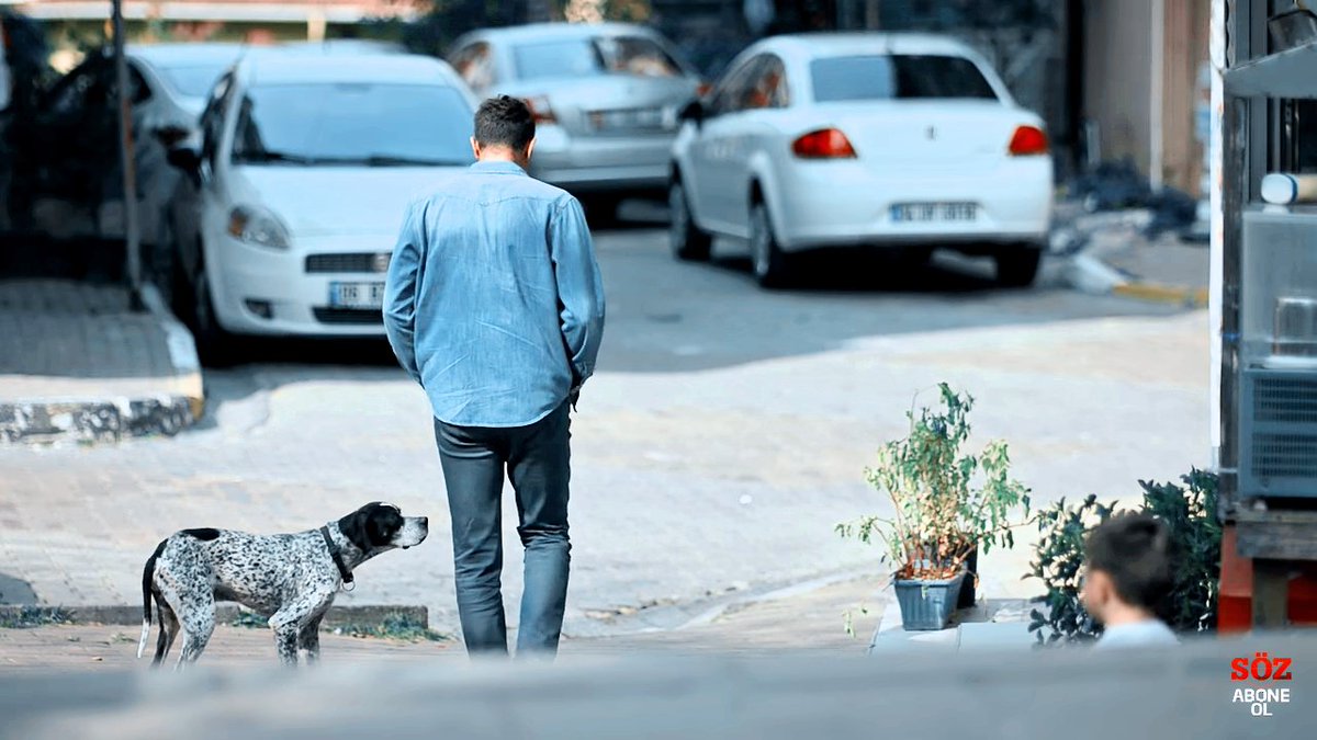 MeriçAral BurakSevinç
UmudunLisanı EyFet