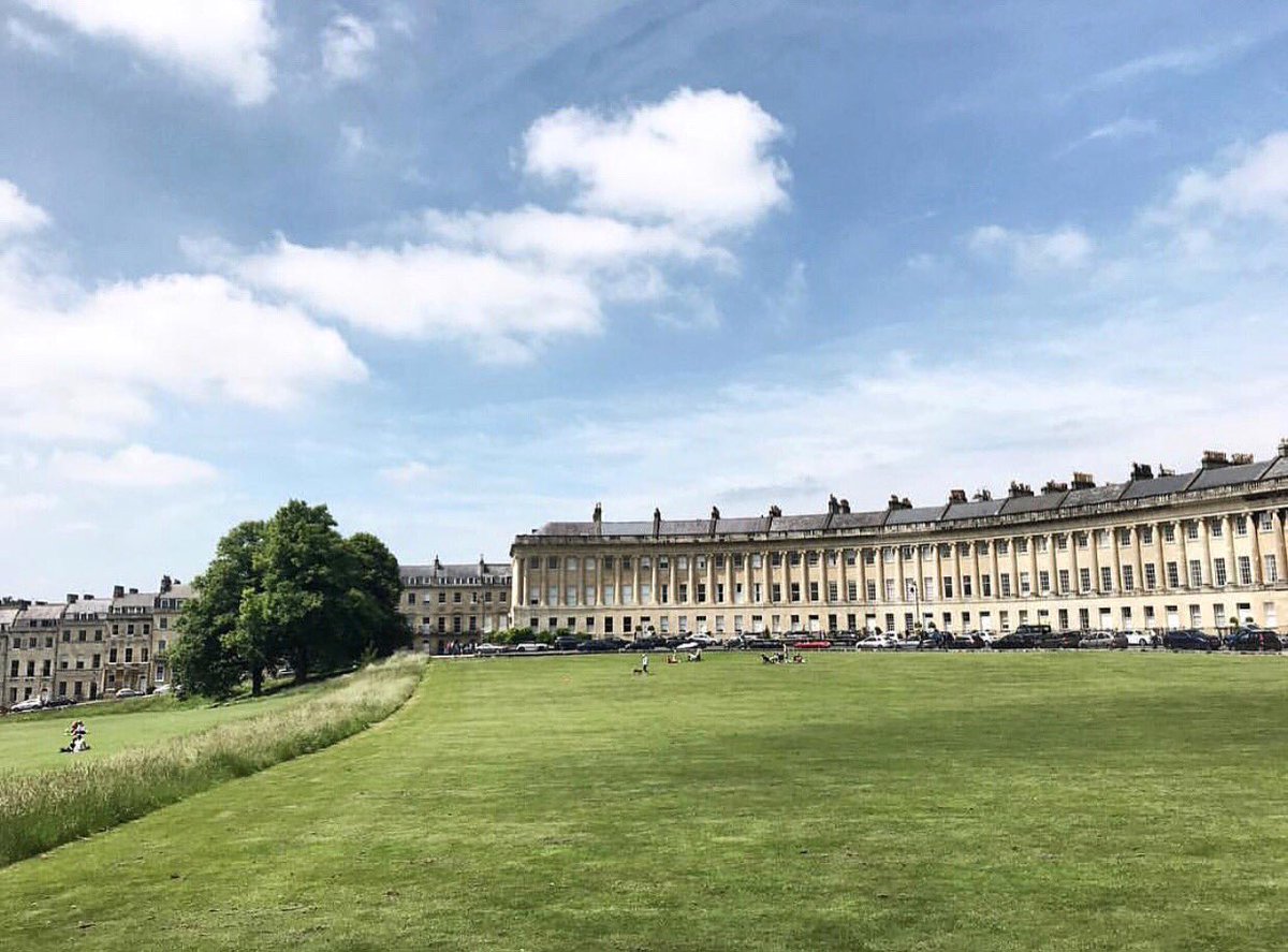 Weekend In Bath (@Weekend_in_Bath) | Twitter