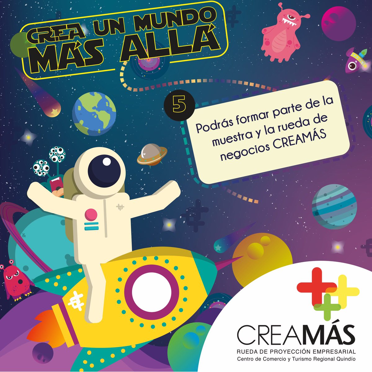 creamas's tweet photo. Paso 5 https://t.co/xQwoP8ydvV
