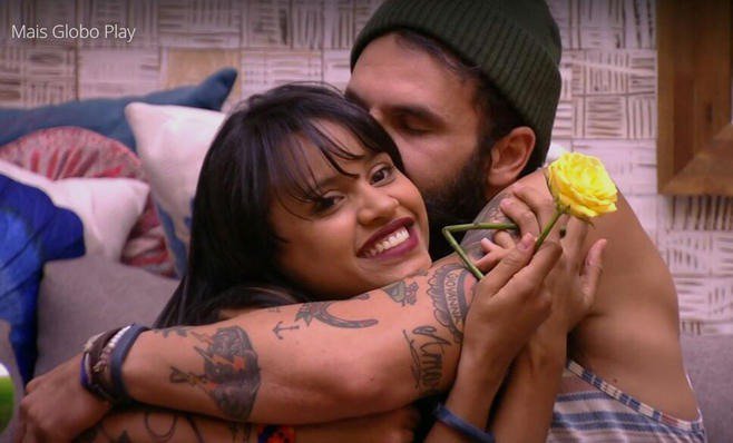GleignerInfini1's tweet photo. Amor é sincronicidade e harmonia, é quando o Universo conspira para que algo se una a fim de um propósito maior. É nessas horas que aparecem muitos obstáculos que desafiam o Amor, por quem queremos bem alguém que foge da compreensão humana, porque amor não é humano, é cósmico. https://t.co/gwdDZ5tOH8