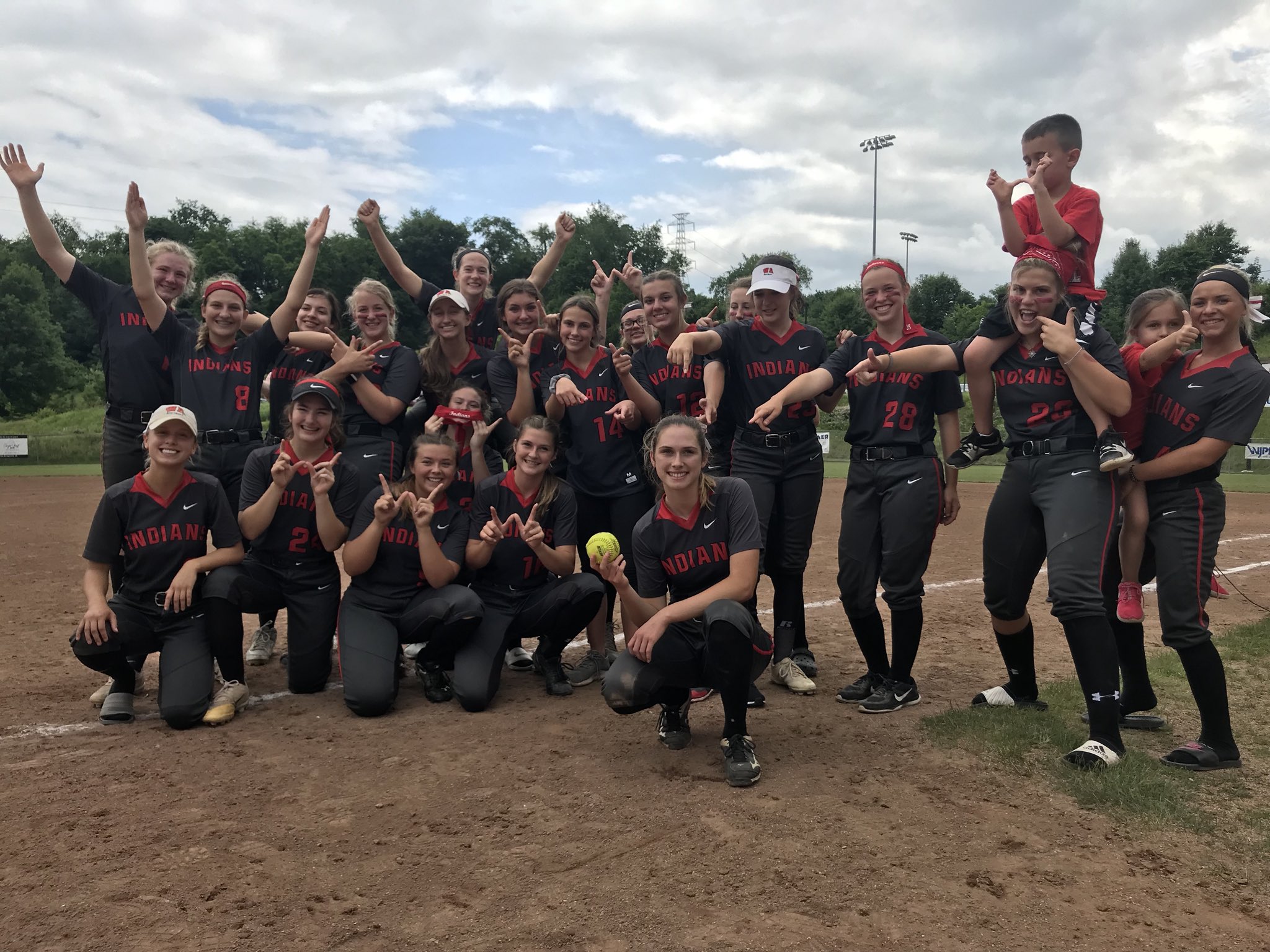West Allegheny Sd Westanews Twitter