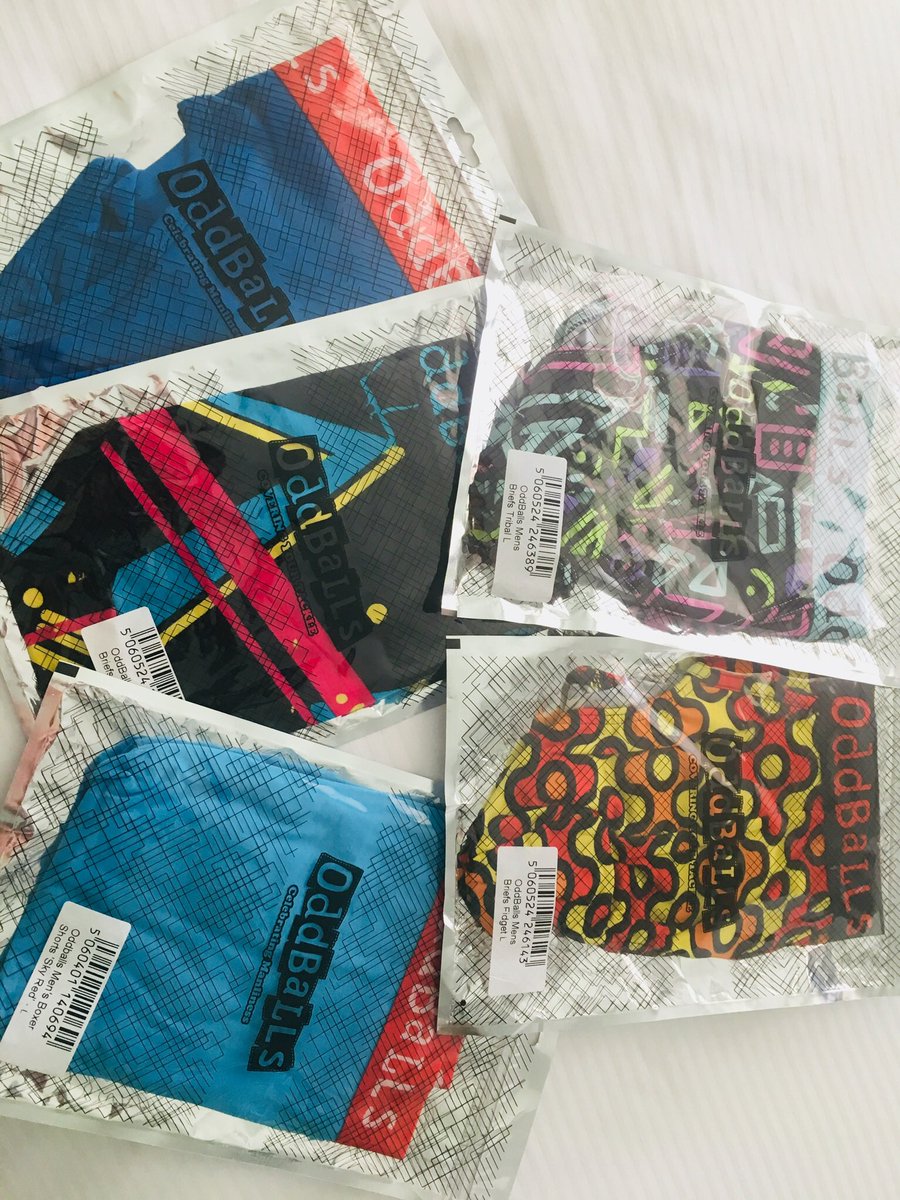 RyanSidebottom's tweet image. Doing my best #Queen impression in @myoddballs #iwanttobreakfree #dancinginyourpants fantastic brand raising awareness for testicular cancer #checkyourballs 👌