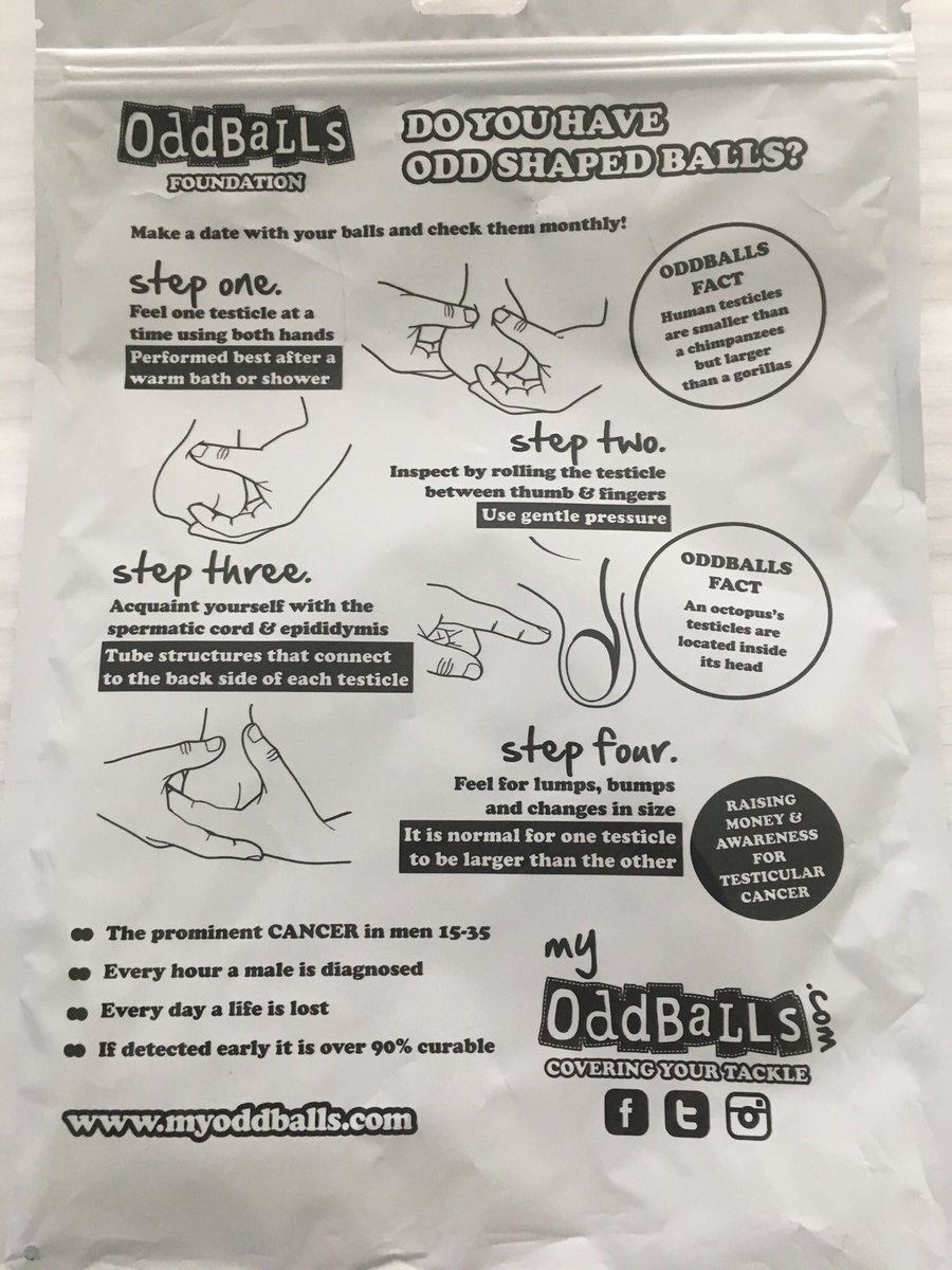 RyanSidebottom's tweet image. Doing my best #Queen impression in @myoddballs #iwanttobreakfree #dancinginyourpants fantastic brand raising awareness for testicular cancer #checkyourballs 👌