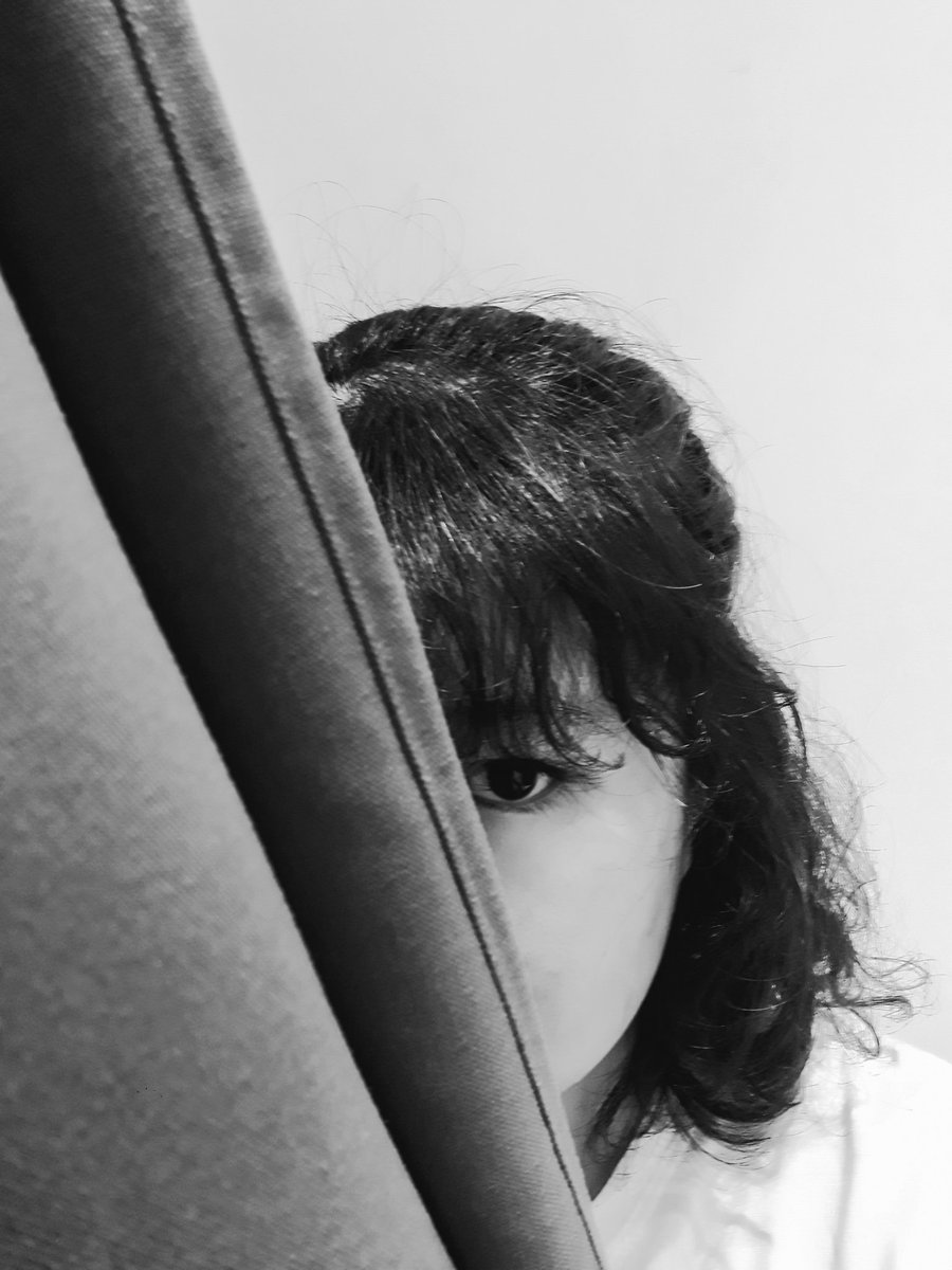 Nancy_ThucHien's tweet photo. Hey!
#Nancy
#newthings https://t.co/Z2cK15AmgG