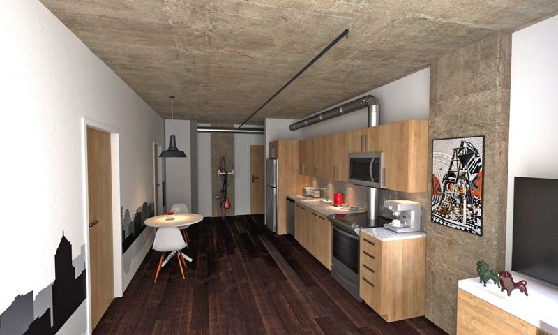SERAarchitects tweet picture