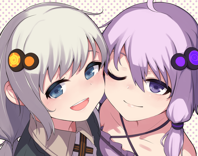 よくばりせっと 