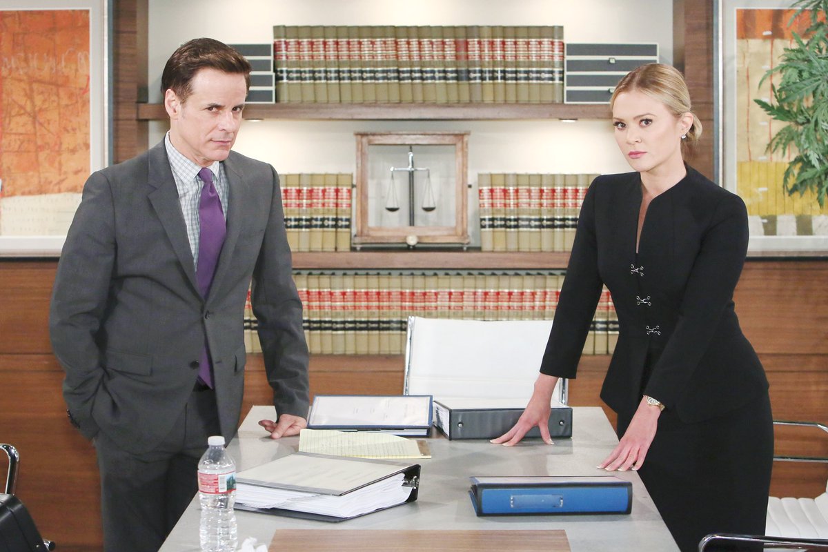 CJLeBlanc tweet picture