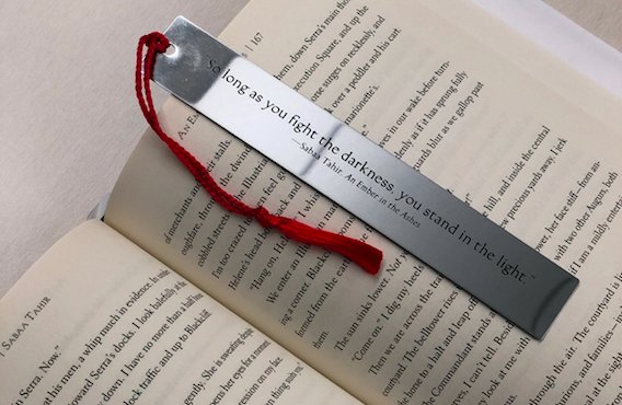 Barnes Noble On Twitter Currently On Our To Read List