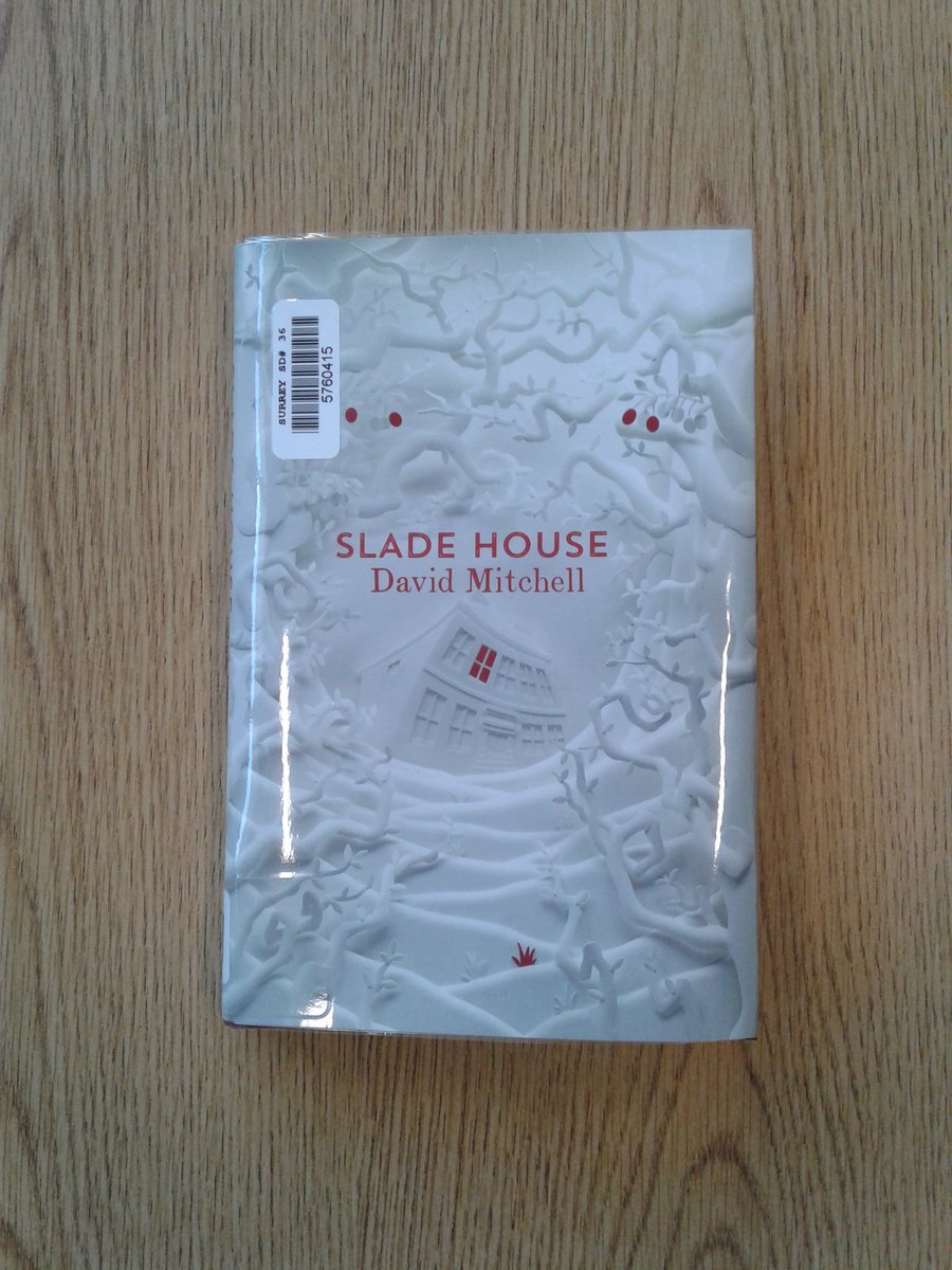 Sulli_Library's tweet image. #teachertuesday some book recommendations more suitable for teachers and mature readers! #sullireads