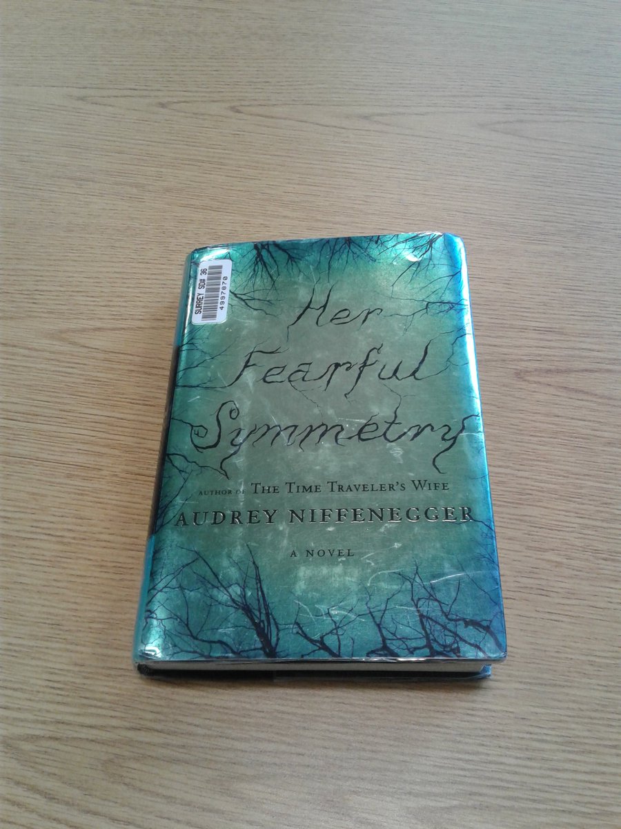 Sulli_Library's tweet image. #teachertuesday some book recommendations more suitable for teachers and mature readers! #sullireads