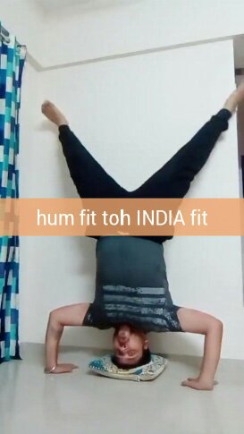 imharshalshah's tweet image. #actingwar #kwairocks #humfittohindiafit #INDIA #fit #fitness #yoga #sirsasan #acting #dub #famous #harshalshah #15svines #kwaitop #indiakwai #boy #boys #beard #beardoweirdo #funnyfatty #fun #fame #best #dialouge @Kwai India Official(O781003518) #nearby m.kwai.com/i/photo/lwx?us…