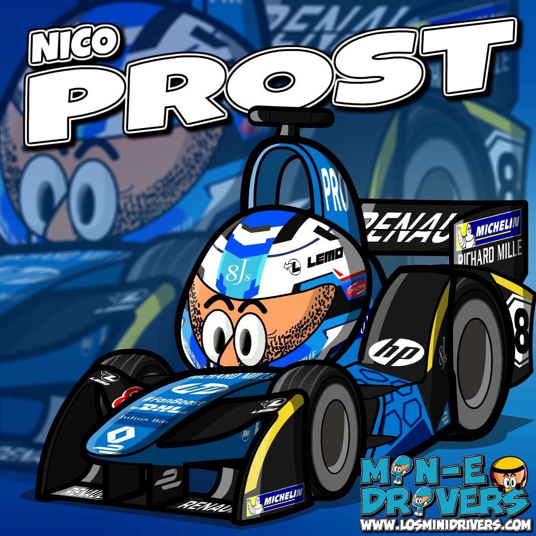 ravenblu_07's tweet photo. #BREAKING: @nico_prost is leaving @RENAULTedams at the end of 2017/18 season. Merci Nico.
#FormulaE #ABBFormulaE #Renault #RenaultEDams #NicoProst #PassionForLife #MinEDrivers 🇫🇷 https://t.co/pIJ7fVdzOC