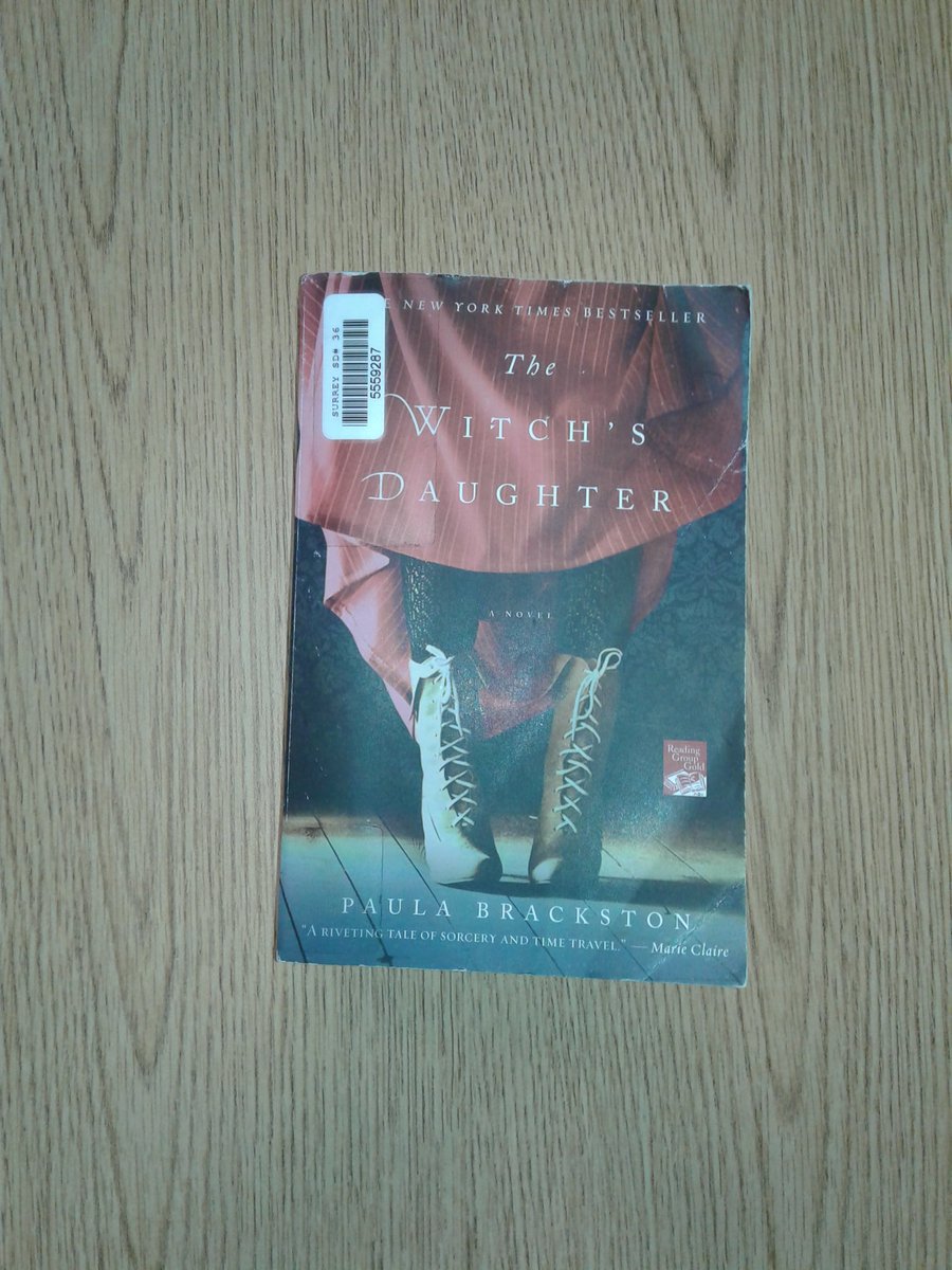 Sulli_Library's tweet image. #teachertuesday some book recommendations more suitable for teachers and mature readers! #sullireads