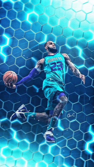 Creating 高画質 のtwitterイラスト検索結果 古い順