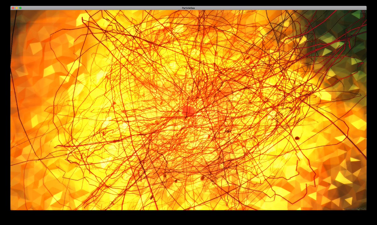 Repl Electric d[*_*]b tweet media