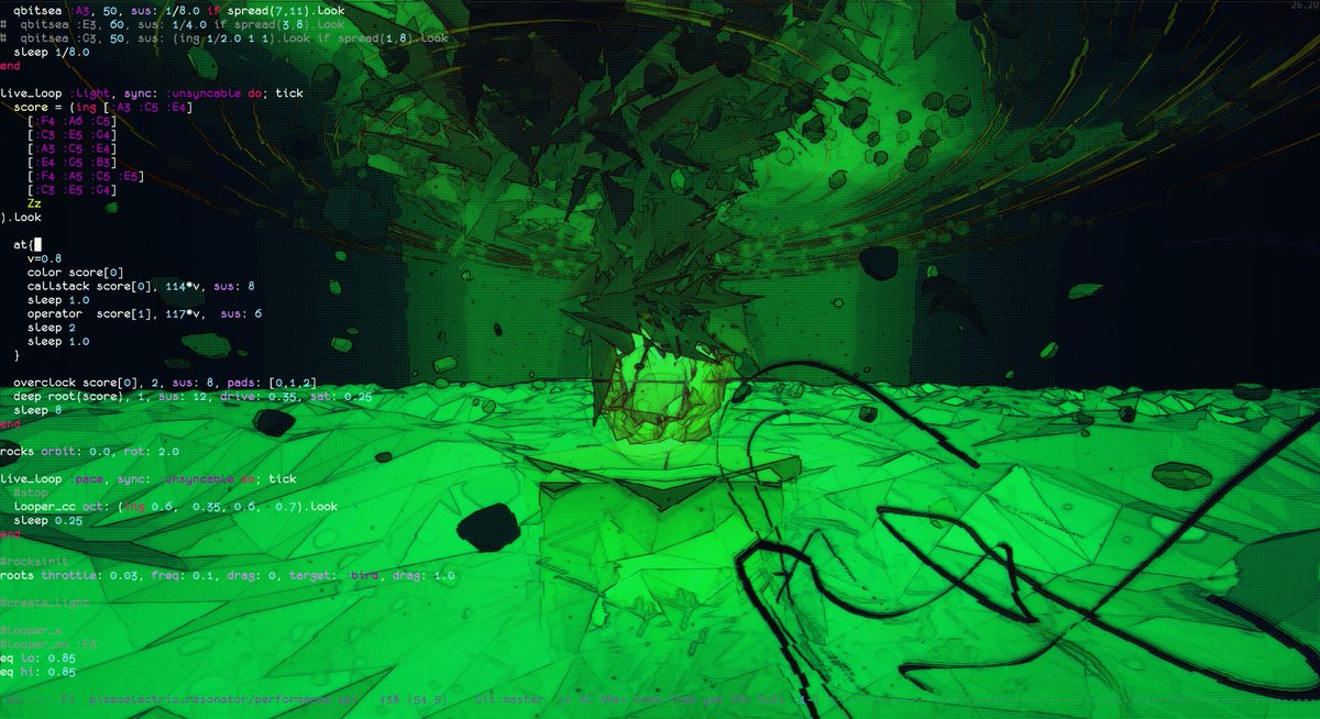 Repl Electric d[*_*]b tweet media