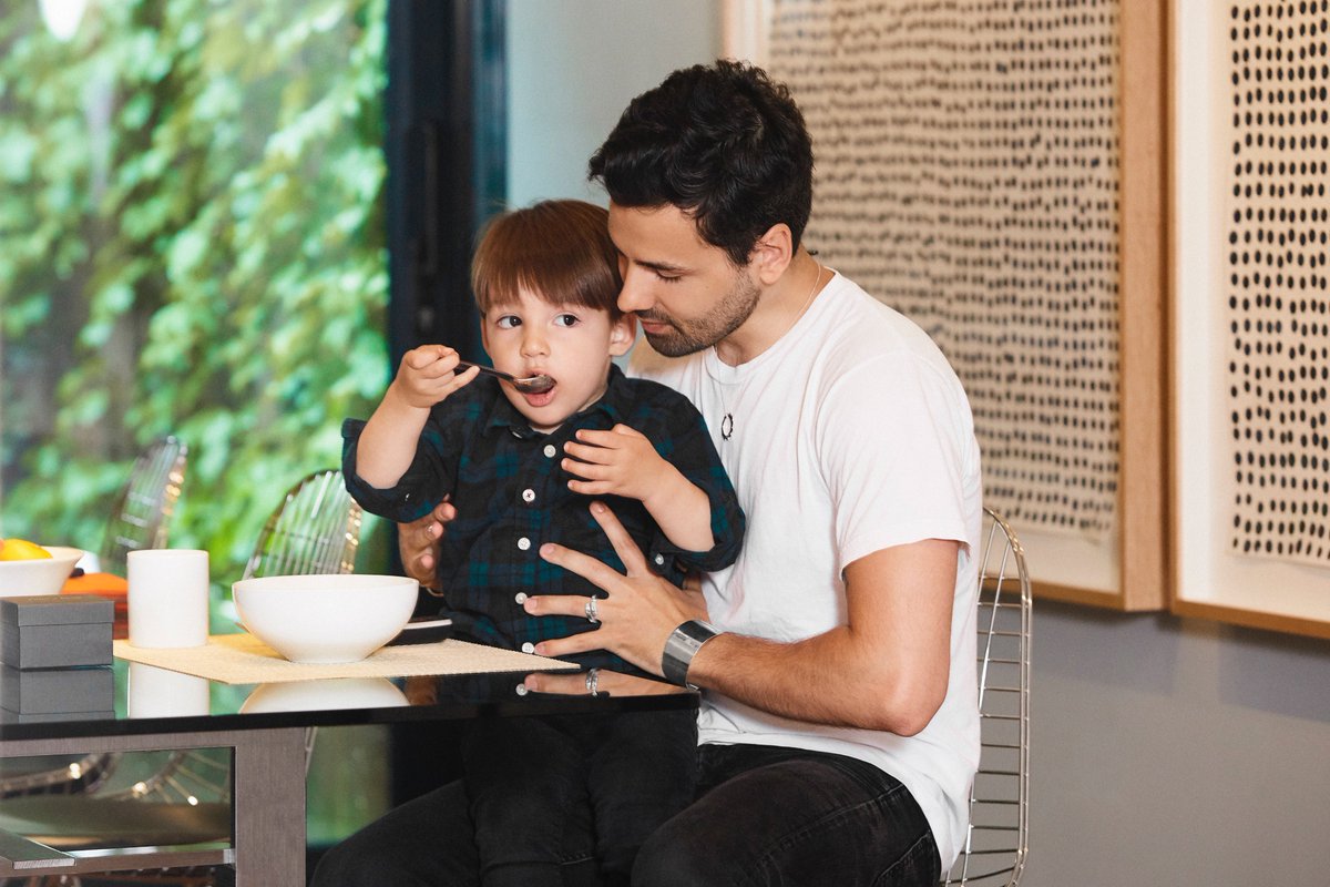 chusxchus's tweet photo. Surprise Dad with unexpected style with #chusxchus and enjoy 20% off sitewide + complimentary domestic shipping with code FATHERS18
THE MIX COLLECTION

#fathersday #giftsforhim #silver #rings #cuff #cufflinks #handmade #jewelry #mensstyle #fashion #cooldad #madeinnyc https://t.co/dzhhd3y9Kp