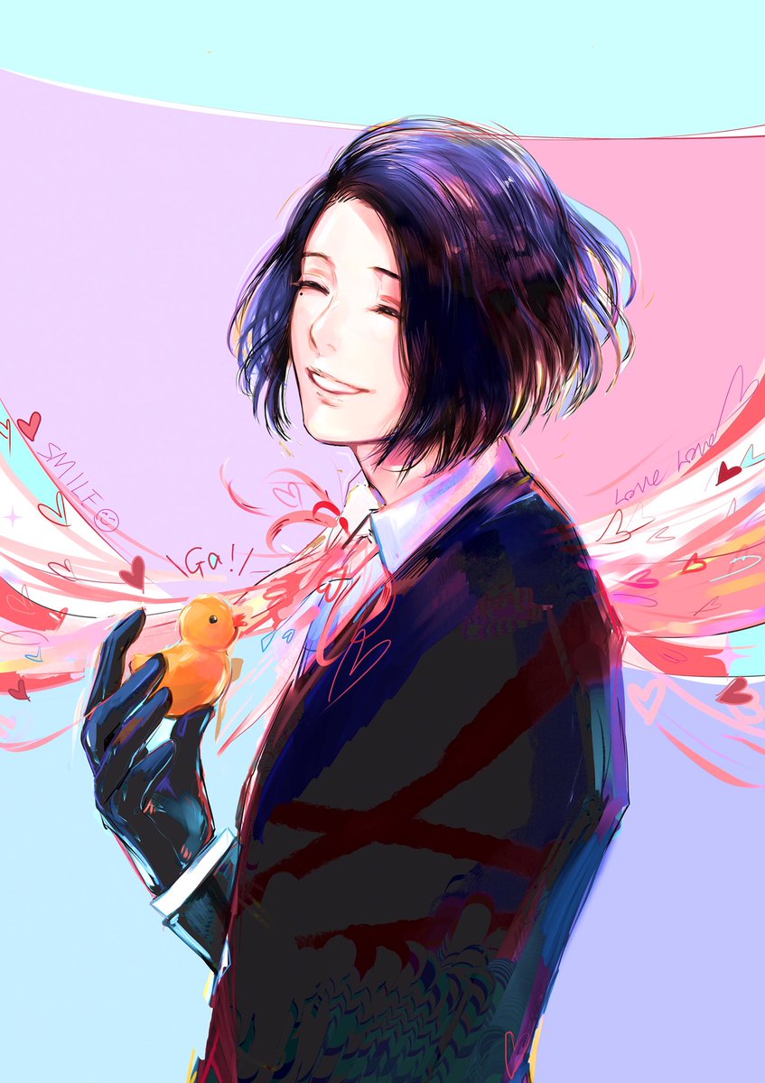 東京喰種 (@tokyoghoul7juzo) / Posts / X