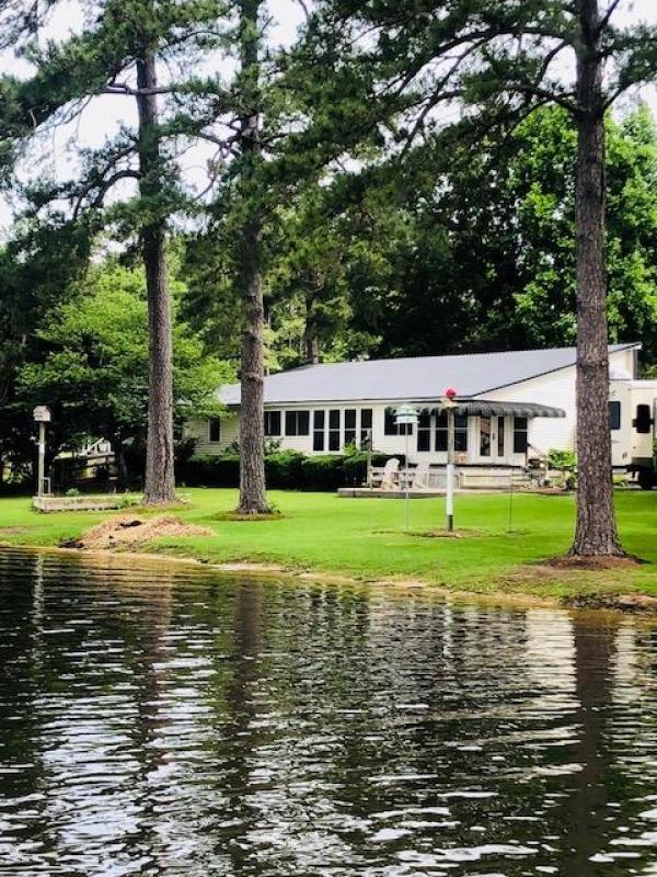 LMRealtySC's tweet photo. Just listed by Johnny Odom in #Summerton #SC. 1247 Taw Caw Drive! Please retweet!  https://t.co/rm9XbqbEMa https://t.co/kh4c16a7MQ