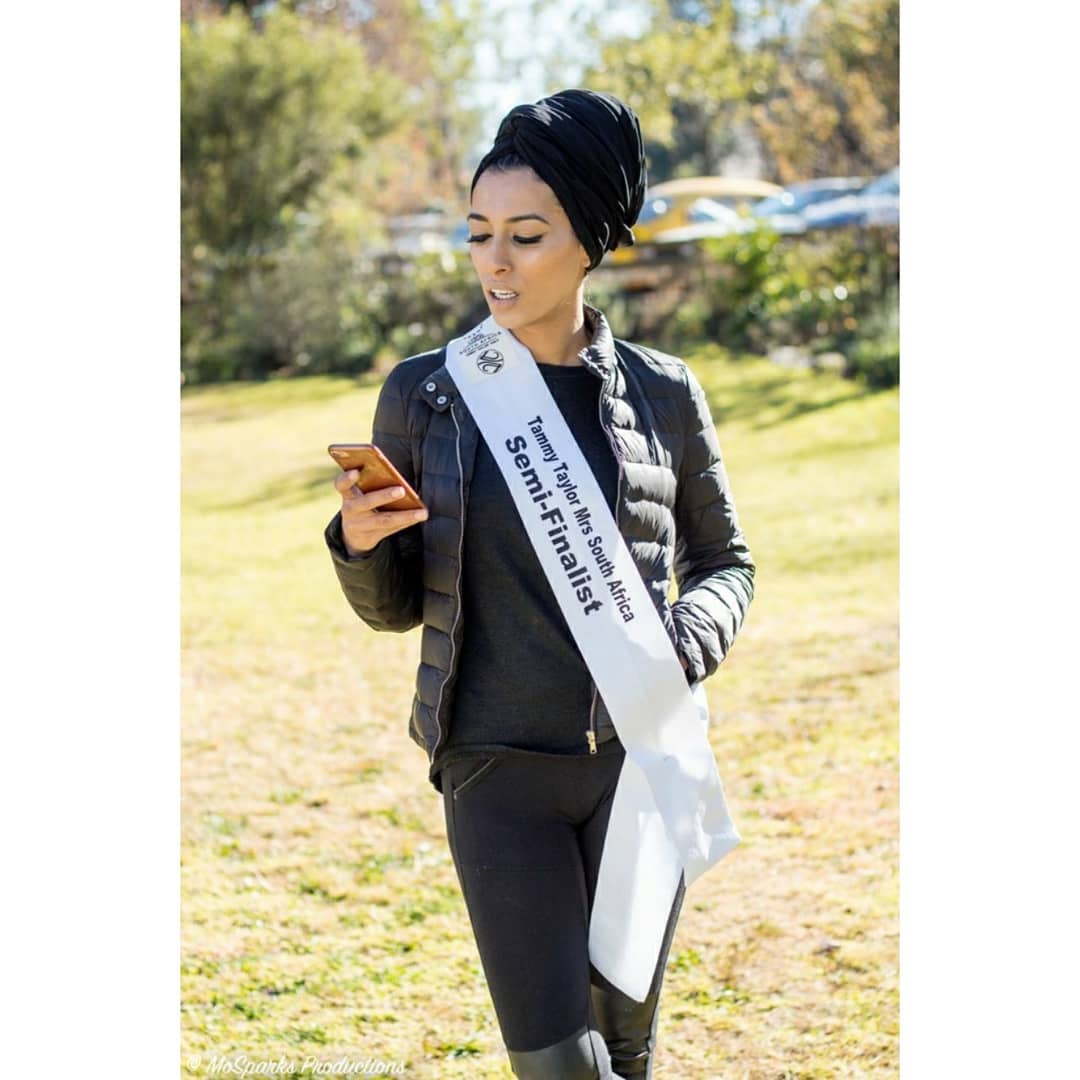 FLD1905's tweet photo. The recycle challenge event held on Saturday, 9th June was a great success as we gathered in the community at the REEA Foundation to gather all recyclable paper and boxes to reduce the footprint on our beautiful environment.
🔹
🔹
#TammyTaylorMrsSA18
#MpactRecycling
#MrsSAisGreen https://t.co/3yimcR5iDq