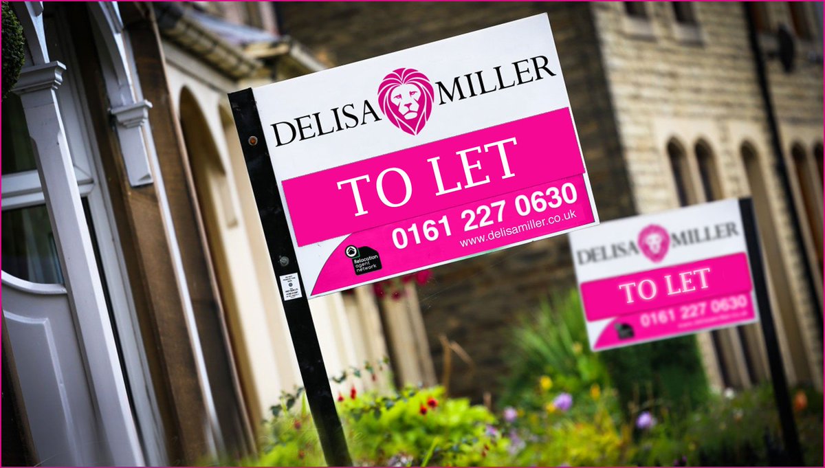 DelisaMillerMCR's tweet photo. PROPERTY TO LET!
Manchester
https://t.co/pZwFpvJvvv
Β£850 PCM
Β£950 Deposit
#DelisaMiller #HighStreetAgent #Property #Manchester #Hulme #Pink #Lion #Let #Letting #Landlord #Tenant #Rent #Apartment #House #Home #Building #Listings #JustListed #Investment #thinkpink #Traditional https://t.co/EN8FZas2rg