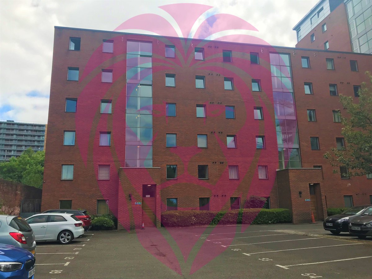 DelisaMillerMCR's tweet photo. PROPERTY TO LET!
Manchester
https://t.co/pZwFpvJvvv
Β£850 PCM
Β£950 Deposit
#DelisaMiller #HighStreetAgent #Property #Manchester #Hulme #Pink #Lion #Let #Letting #Landlord #Tenant #Rent #Apartment #House #Home #Building #Listings #JustListed #Investment #thinkpink #Traditional https://t.co/EN8FZas2rg