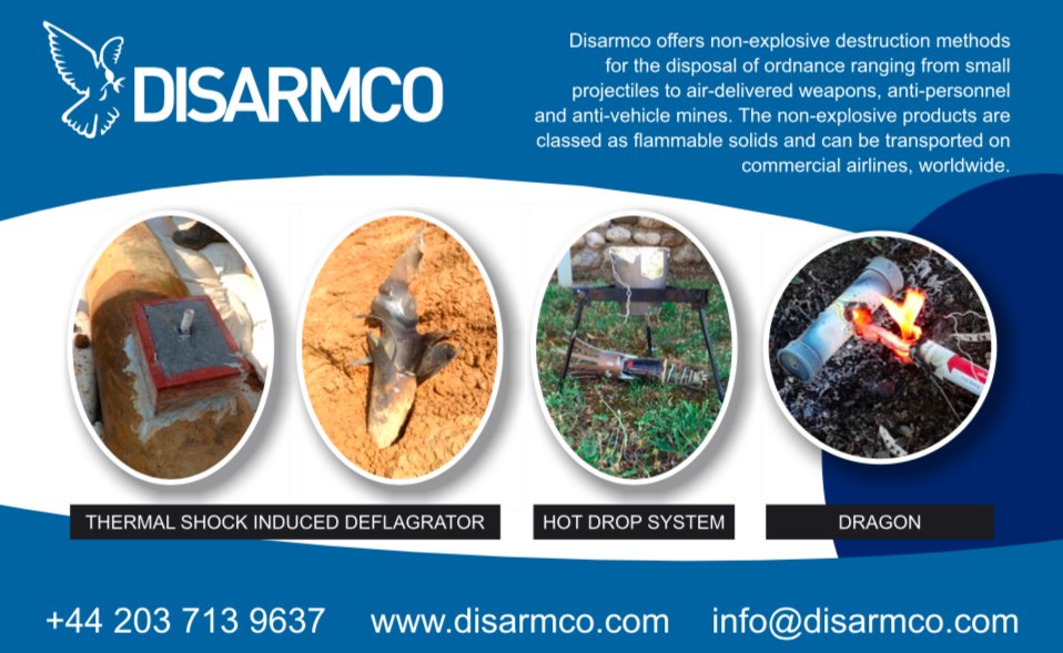 Disarmco's tweet photo. https://t.co/iUHsvBMadQ
