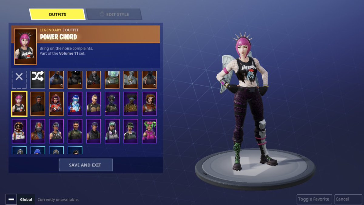 jaredlugo101's tweet photo. Looking to trade fortnite accounts. 26+ skins. Only trading epic games accounts to avoid scams. Send offers. Will automatically trade for merry marauder, cuddle team leader, skull, ghoul trooper, or red knight. If you have any of those Dm me asap. #FortniteAccountTrade https://t.co/KtQLrKDEMD
