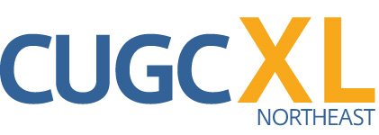 NYMetroCUGC's tweet photo. We are approaching 300 registrants for the upcoming #NorthEastXL #myCUGC event on Thursday in New York City! Let's crush it! 

Register now: https://t.co/uprReg2hhU https://t.co/cpEI1o0MYD