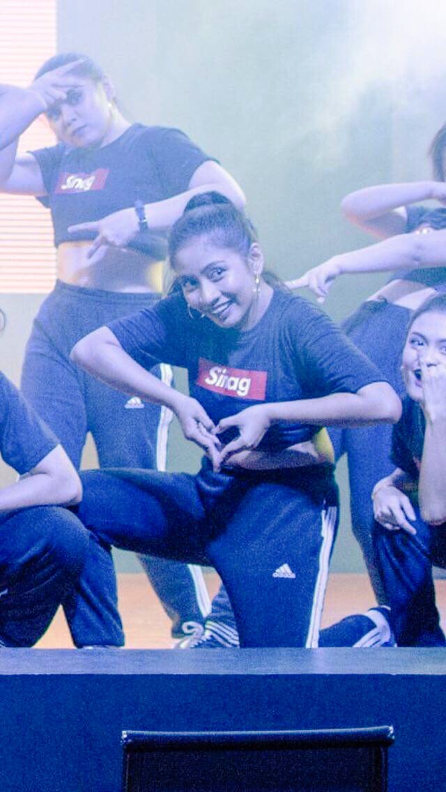 UPMCASSINAG's tweet photo. @aprilbalmes we ❤️ u too https://t.co/CGnlAo2dbj