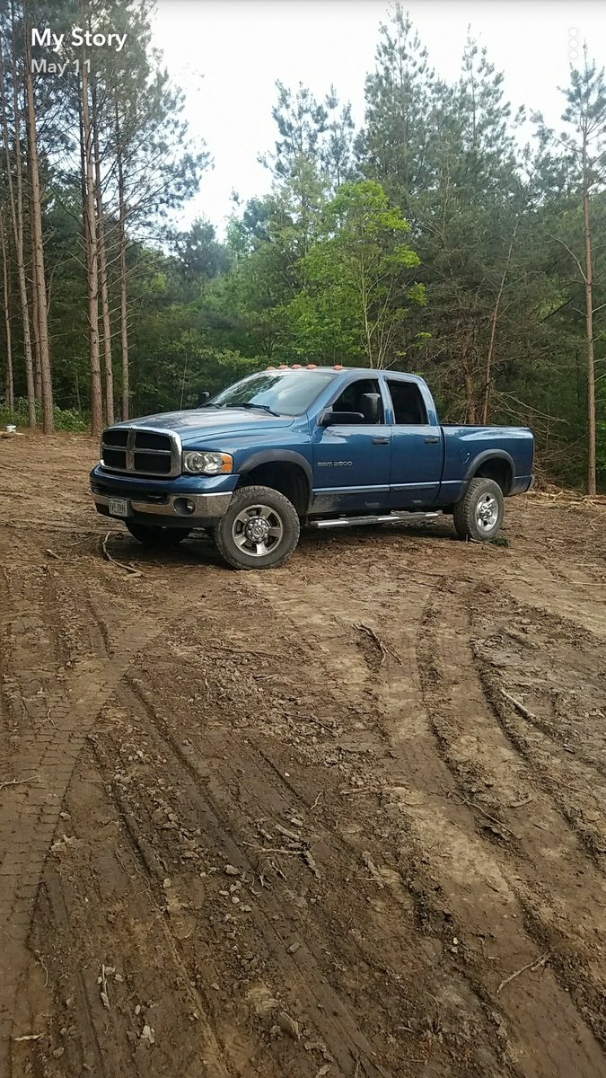 Cf (@cf72161855) on Twitter photo 