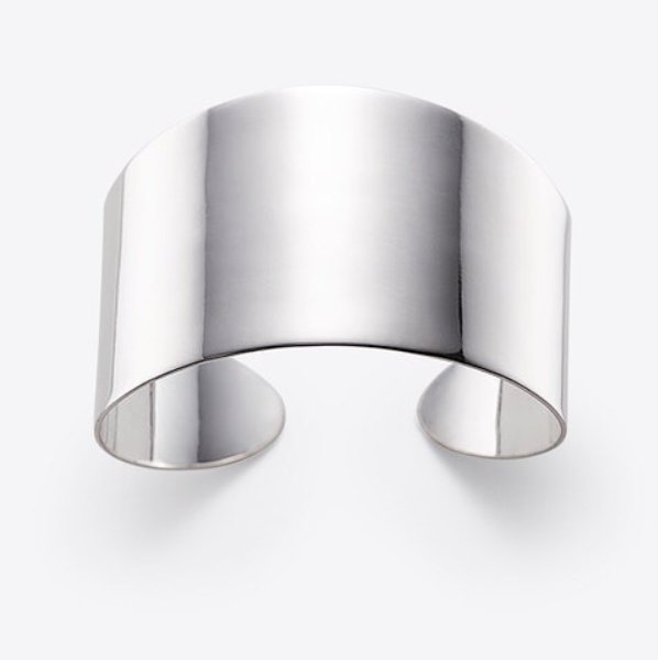 chusxchus's tweet photo. Celebrate Father’s Day with #chusxchus and enjoy 20% off sitewide + complimentary domestic shipping with Code FATHERS18.
THE MIX COLLECTION sterling silver cuff.
#fathersday #giftideasforhim #handmade #cuff #jewelry #mensfashion #mensstyle #cooldad #madeinnyc https://t.co/ZD1jgrF8Sn
