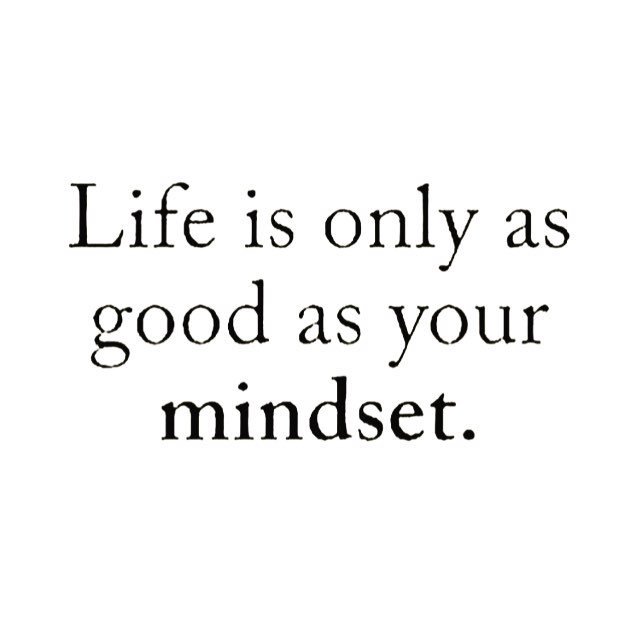 Reposting @marcoeismann: - via <a href="/Crowdfire/">Crowdfire - Daily News & Insights</a> 
Art meets future 🎨 4Art-Technologies. Link in bio 🔝📈💰 #style #dress #suits #blonde #blue #summer #men #world #business #money #btc #bitcoin #network #fun #love #life #selfie #london #art #0711 #münchen #blockchain #ico #art #artist