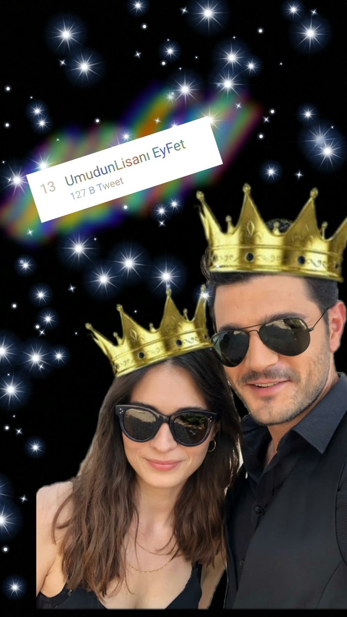 Güzelliğinizden ağlamak üzereyim
<a href="/burak_sevinc/">Burak Sevinç</a> <a href="/mericaral/">Meriç Aral</a> 
UmudunLisanı Eyfet