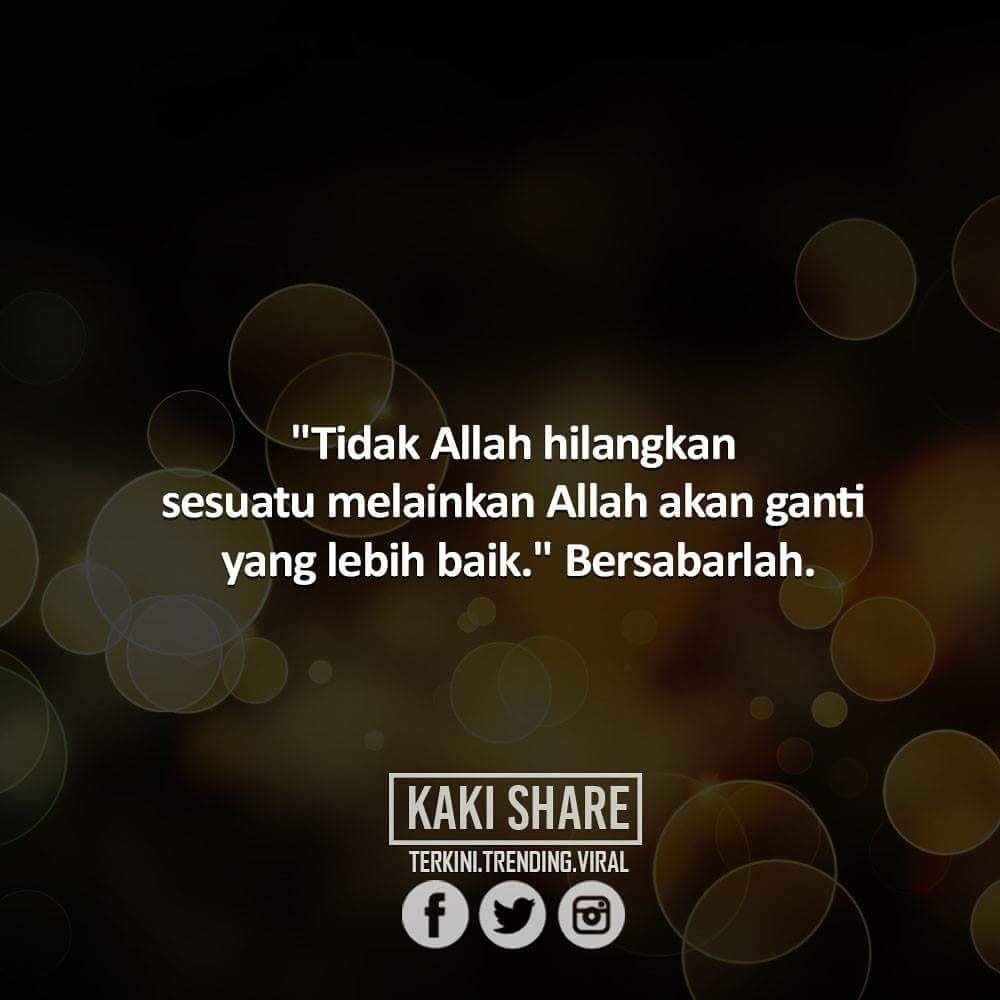 qu_eyni's tweet photo. #Nur #imdoingwell https://t.co/ePPLzjIZ4m