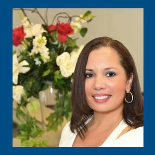 51dmiracle's tweet photo. Yvette Sanchez is looking for 300 women to share how she turned $51 into a real estate empire visit
https://t.co/xZpGQkjrUw
#51dollarmiracle
#empoweringwomen
#womenrealtors
#wealthbuilding
#51cities
#creditrepair
#yvettesanchez
#jandyproperty
#womenempoweringwomen https://t.co/K1rgM0y1VN