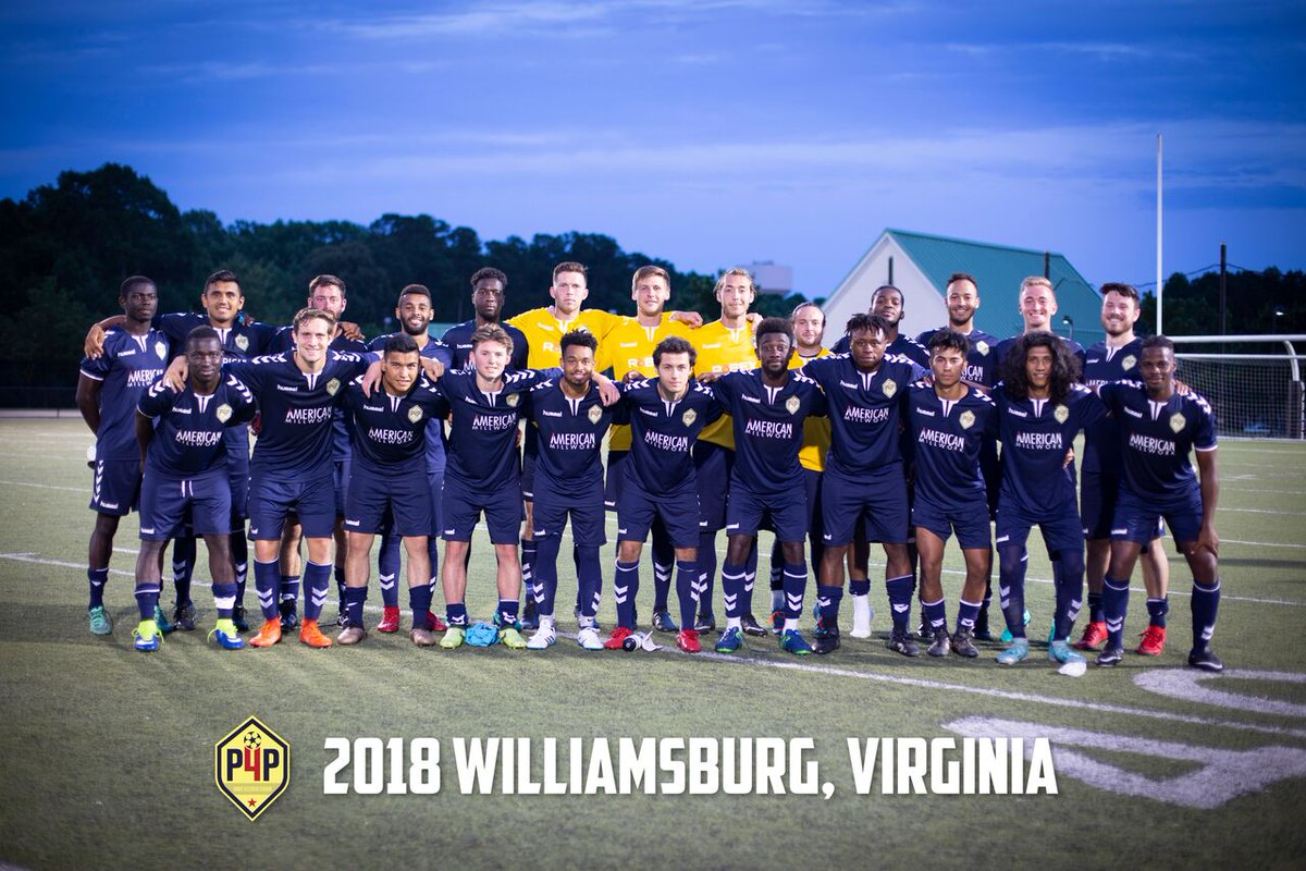 Prep4Pro's tweet photo. A busy week of hard work made the inaugural #Prep4Pro program a fantastic experience for everyone involved.
We would like to thank the coaches for being apart of the program.
Also a big thank you to our sponsors @hummelUSA, Proseal America, American Millwork, and Robex. https://t.co/hnikFuwMlg