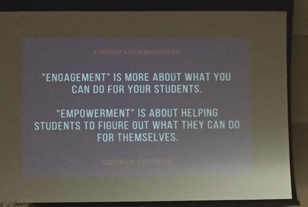 Elizabeth Justl tweet media