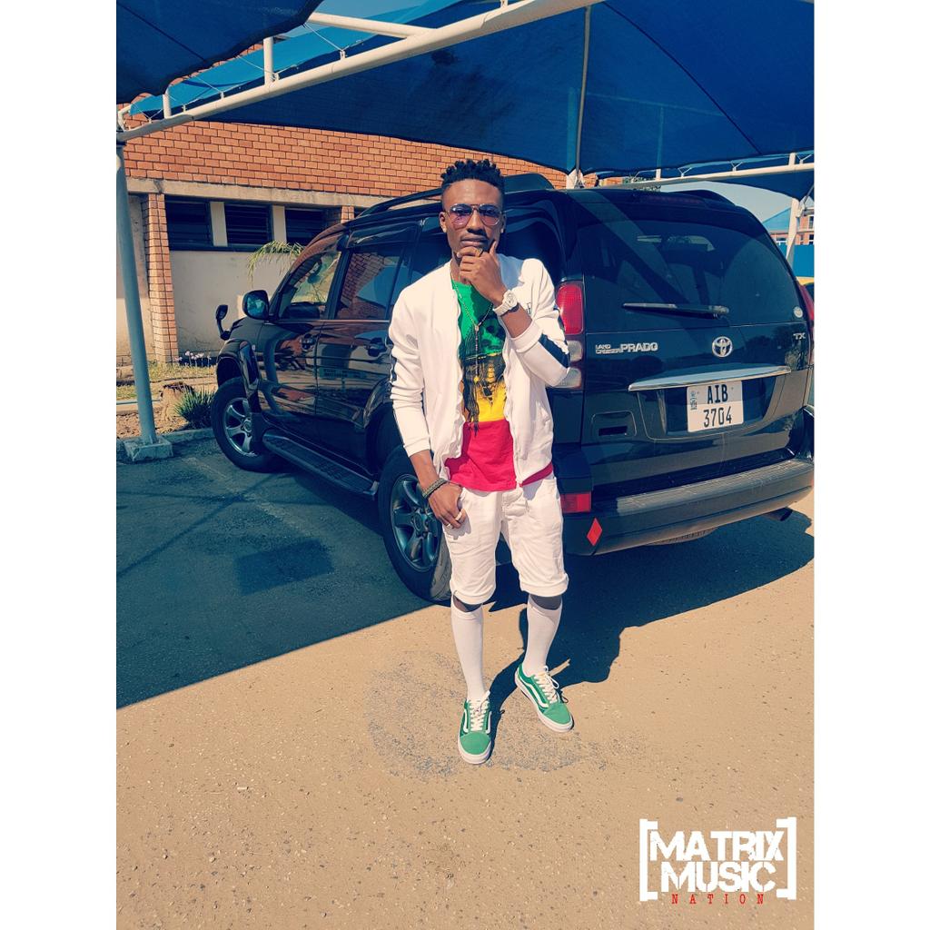EfeMoney's tweet photo. Lusaka... hafa na.. Money is in town...
Jack by @marcomartinez47
#BabalokeVideo
#BasedOnLogisticsTurnUp16thJune https://t.co/FqGI7zjFhG