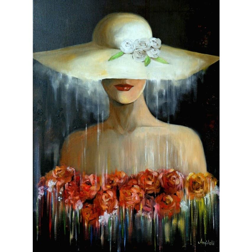SenhoraMagazine's tweet photo. #senhoramagazine #senhora #thrillophillia #womenentrepreneurs #womenempoweringwomen #womensupportingwomen #womeninbiz #womenpower #womeninspiringwomen #inspiration #inspiring #magazinestreet #paparazzo https://t.co/0DFzi8WVKy
