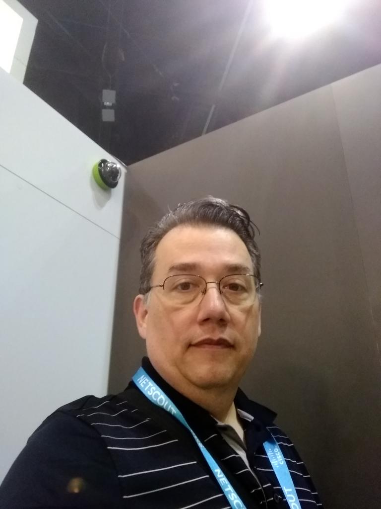 mikestacks's tweet photo. People counting and motion tracking simply delivered with Meraki Video. #merakmission https://t.co/Cuz56Uk7gU