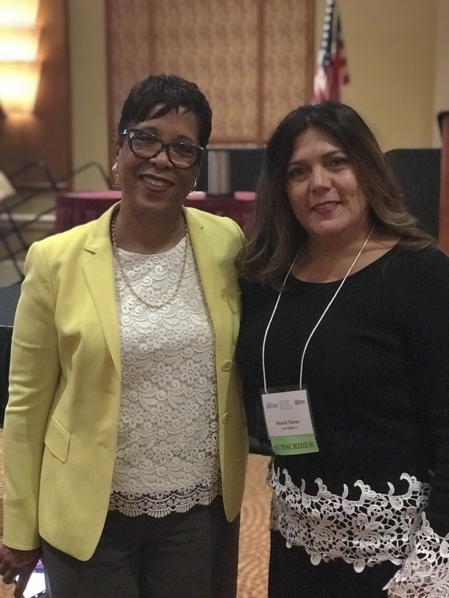 FederalProgram's tweet photo. FASFEPA Spring Forum https://t.co/Um3FdAR5ge
