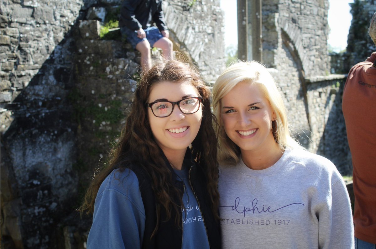 DPhiEIHQ's tweet photo. VOLUNTEER OPPORTUNITY: Re-connect or continue your dphie journey! IHQ is looking for dedicated alumni sisters for positions like chapter advisors and committee members. Grow your network and help shape new sisters along the way. For more information visit https://t.co/uinrEkiqoG https://t.co/olOOLP5Ws1