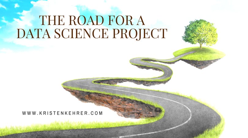 DataMovesHer's tweet photo. I've been asked a number of time what the "day to day" of a data scientist looks like.  So I wrote about the beginning of the process before you're building a model.  Hint: Meetings and collaboration.  Link: https://t.co/DlLXhi9zlZ #DataScience #ML #womenintech #datamovesme https://t.co/pq0mNmtVKh