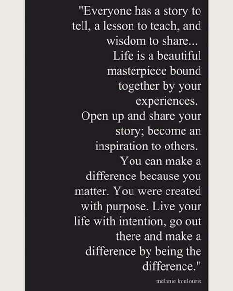 AME! 

<a href="/MarleeMatlin/">Marlee Matlin</a> 
@delilahradio 
<a href="/DrPhil/">Dr. Phil</a> 
<a href="/Adrianan/">Adriana</a> 
<a href="/InspowerBooks/">Good Vibes</a> 
<a href="/judgecristina/">Judge Cristina Perez</a>