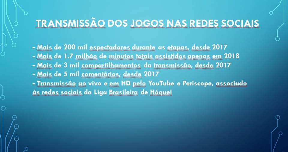 Liga Brasileira de Hóquei (@LBH) on Twitter photo 2018-06-12 17:05:01
