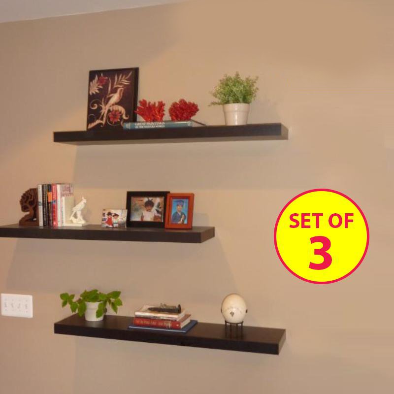 HSH_Interiors's tweet photo. Get these Beautiful and Elegant Wall Shelves and furnish your Dreams! Great storage unit for your home, office or kitchen. Stylish Designs yet functional for every room. Free Shipping in Pakistan
https://t.co/UfDRTiKDcD
#shelf #shelfie #wallshelf #storage #bookshelf #freeshipping https://t.co/kkS6bAKmSV