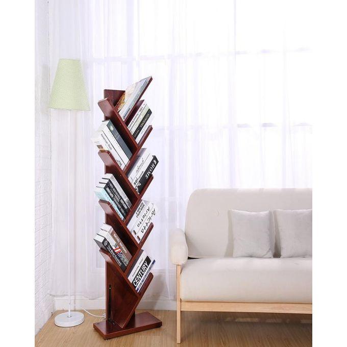 HSH_Interiors's tweet photo. Get these Beautiful and Elegant Wall Shelves and furnish your Dreams! Great storage unit for your home, office or kitchen. Stylish Designs yet functional for every room. Free Shipping in Pakistan
https://t.co/UfDRTiKDcD
#shelf #shelfie #wallshelf #storage #bookshelf #freeshipping https://t.co/kkS6bAKmSV