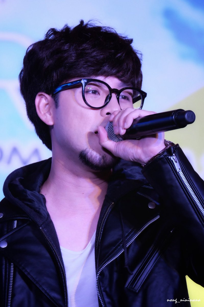 nong_nininana's tweet photo. เห็นเพจลงรูปแล้ว เราเลยลงบ้างงงง
#AISIMAXVR
#IMAXVR
#TomIsara
#TOMxAIS https://t.co/jtR59QNgMX